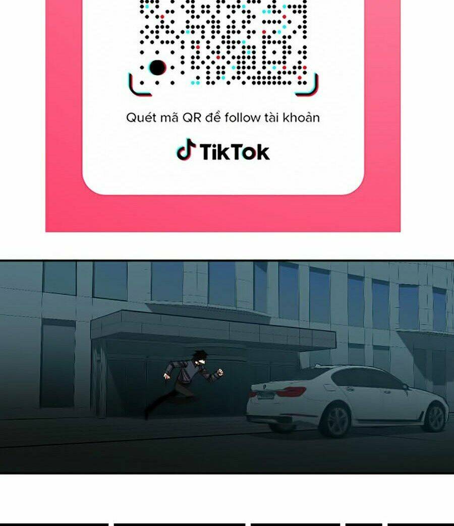 Hard Core Leveling Warrior Ss2: Chapter 102