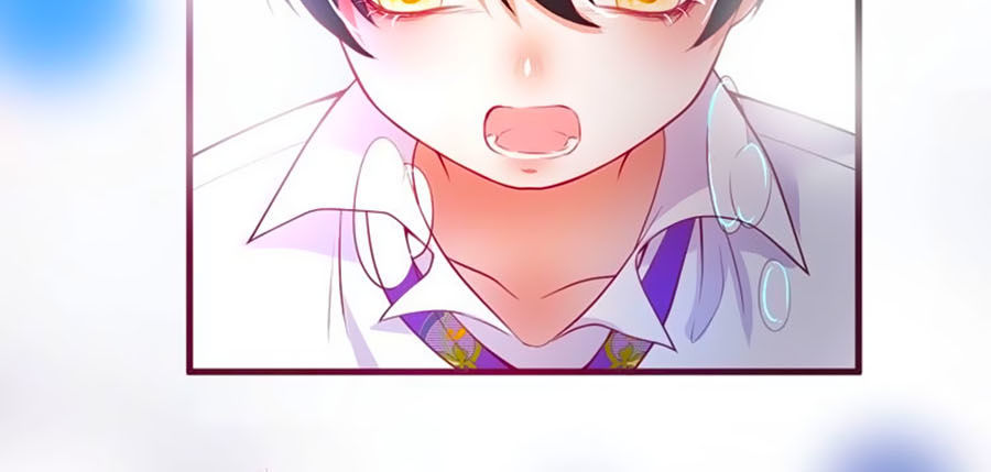Vương Tử Và Ánh Trăng Đen: Chapter 7