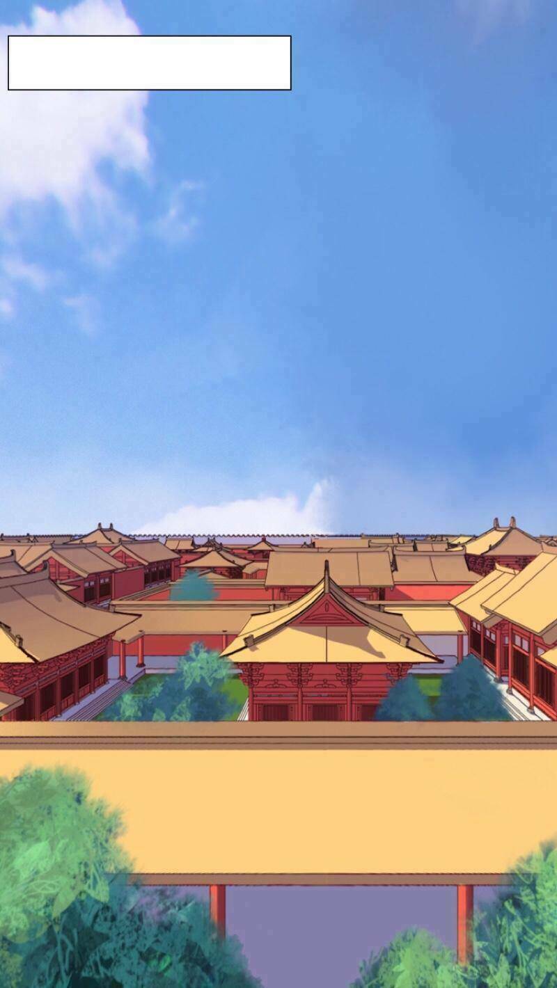 Trùng Sinh Phỉ Thuý: Chapter 1