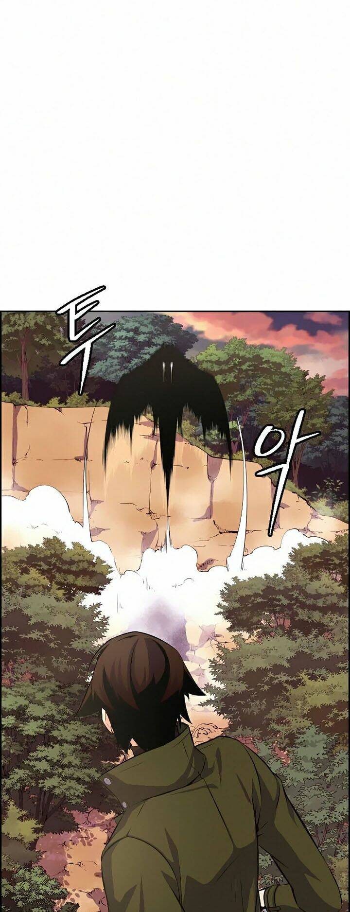 Kẻ Ngoại Đạo: Chapter 9