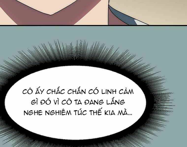 Các Chòm Sao Chỉ Chú Ý Mình Tôi: Chapter 15