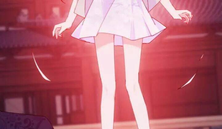 Bí Mật Của Dạ Tộc: Chapter 35