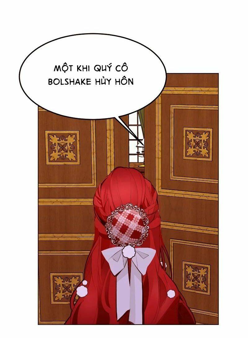 Cuộc Sống Rập Khuôn Của Một Quý Cô Tái Sinh!: Chapter 44