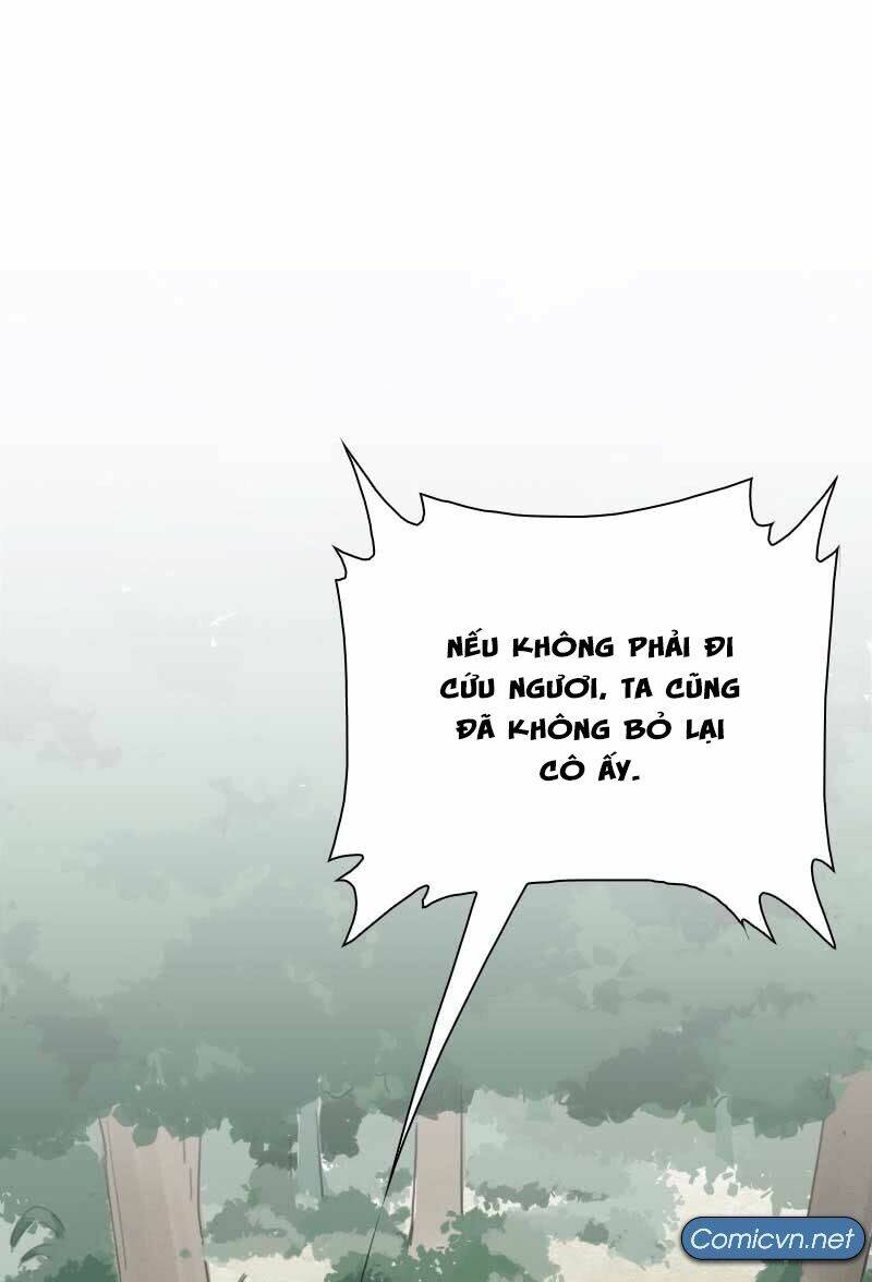 Tây Du Ngạo Tuyết Thiên: Chapter 7