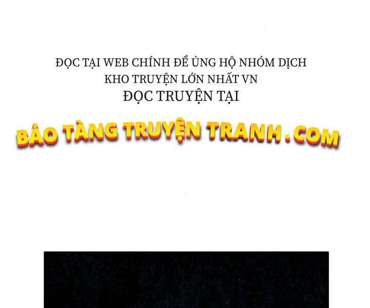 Mục Hạ Vô Nhân: Chapter 6