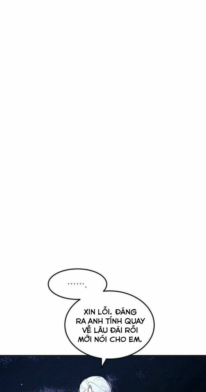 Công Tước, Loạn Vừa Thôi!: Chapter 120