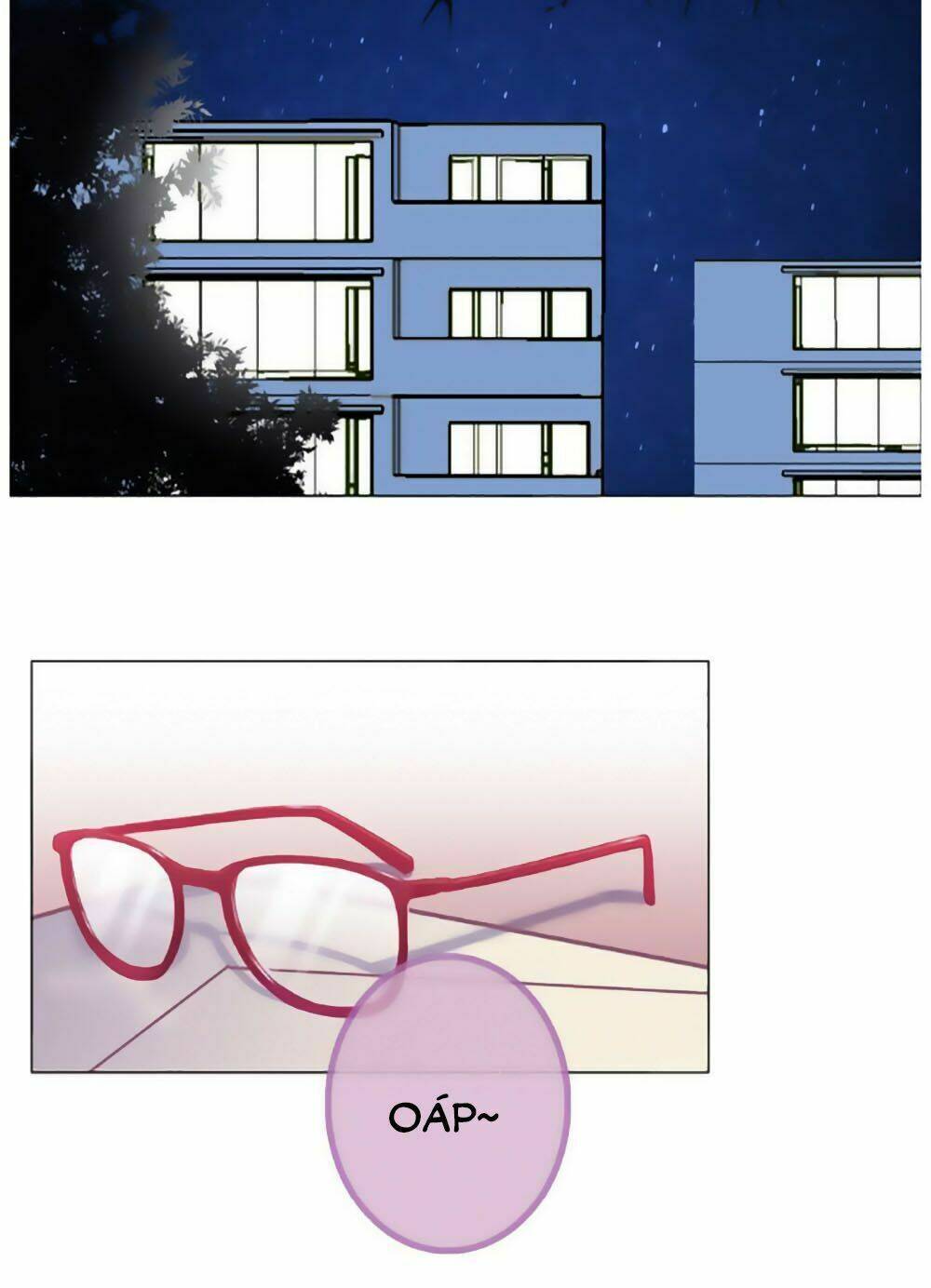 Đừng Nghịch, Ta Chỉ Muốn Yên Tĩnh: Chapter 52