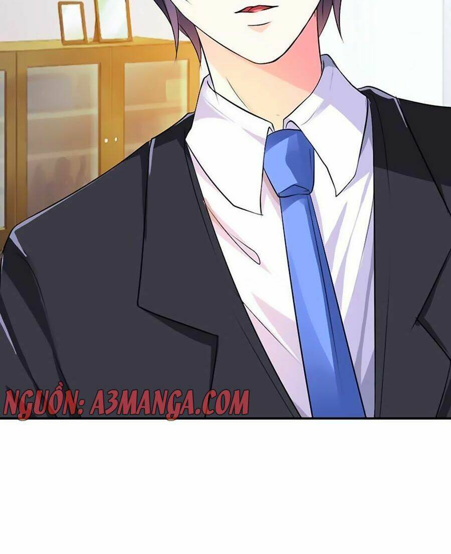 Song Diện Danh Viện: Chapter 27