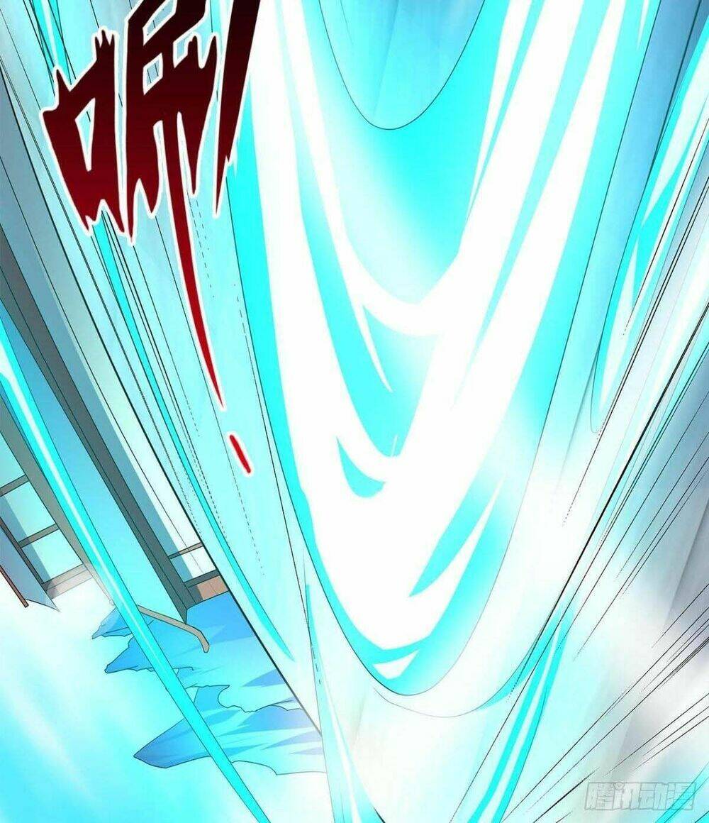 Xâm Lược Vạn Giới: Chapter 4