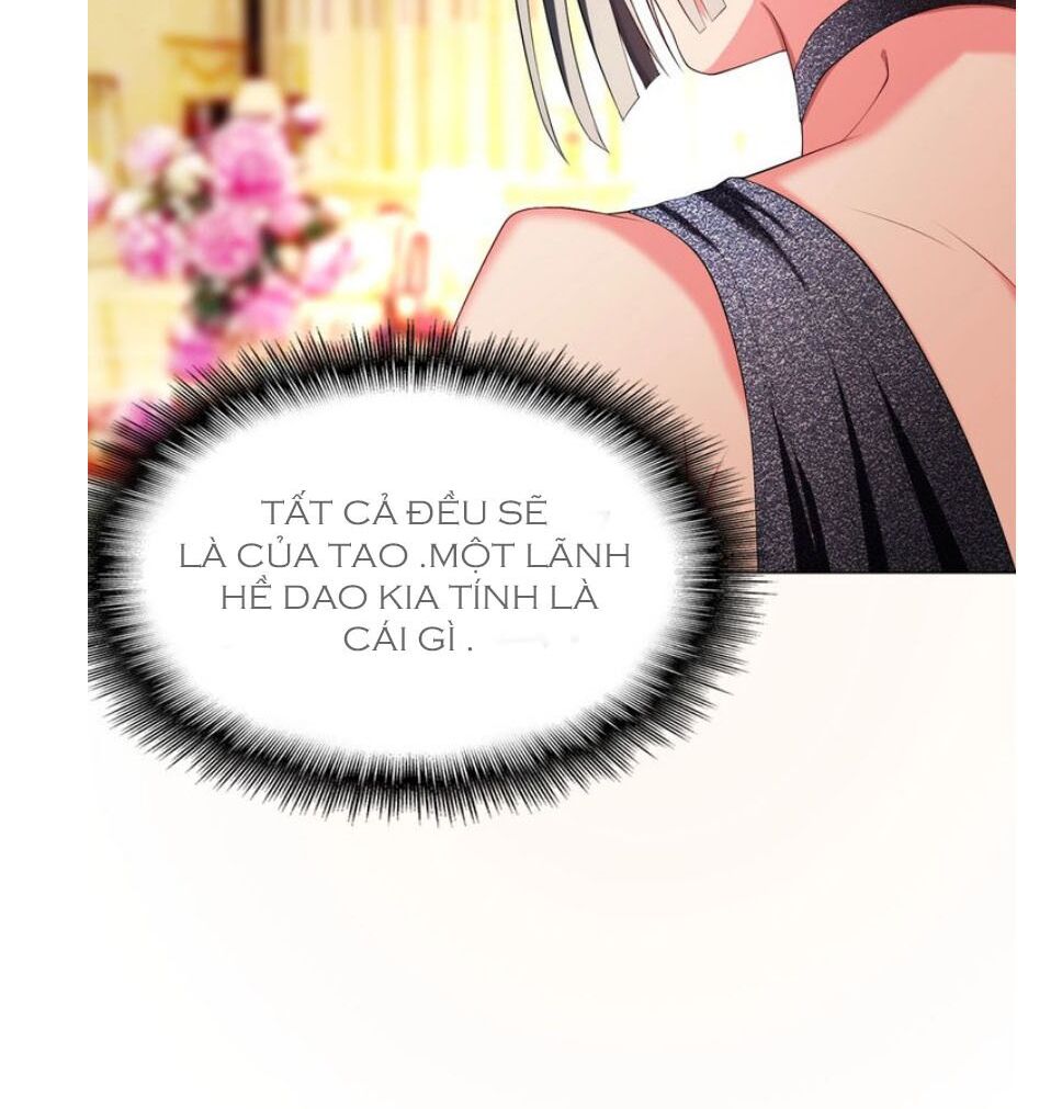 Cô Vợ Nhỏ Nuông Chiều Quá Lại Thành Ác!!: Chapter 167