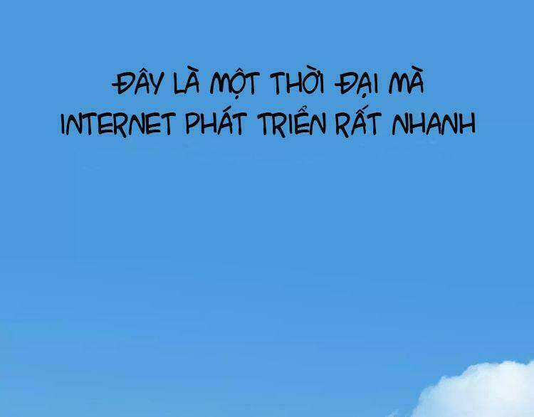 Cuộc Chiến Tình Yêu: Chapter 1