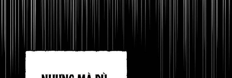 Ba Người Anh Trai Của Tôi Là Bạo Quân: Chapter 66