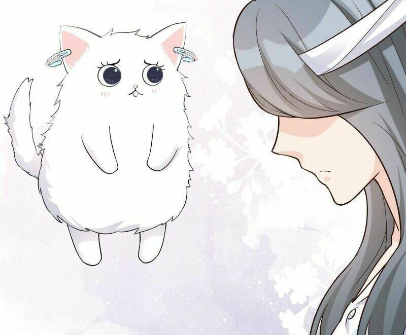 Đưa Em Đi Chơi: Chapter 41