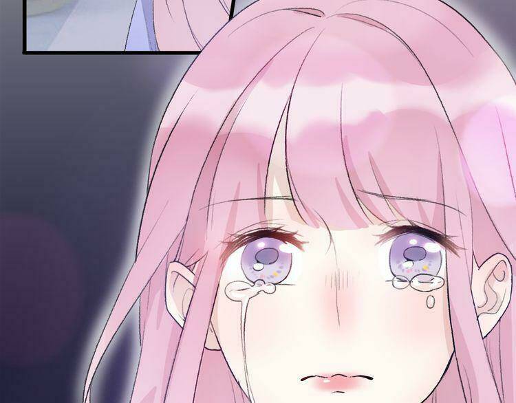 Cuộc Chiến Tình Yêu: Chapter 25