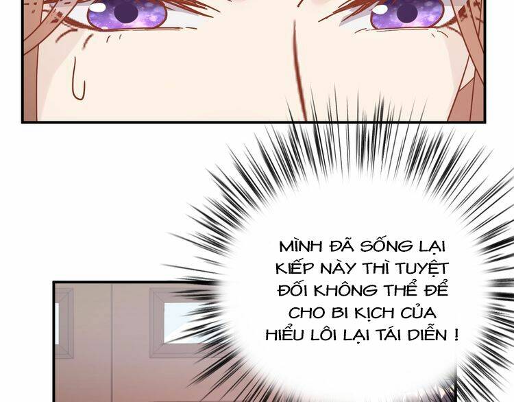 Trong Sinh Chi Ức Vạn Ảnh Hậu Yếu Thượng Vị: Chapter 95