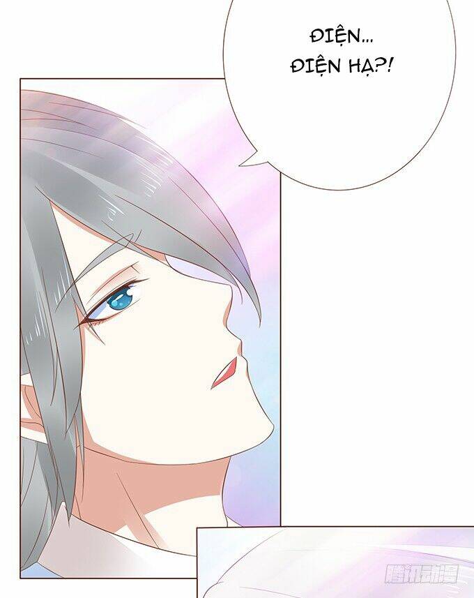 Ma Vương Luyến Ái Chỉ Nam: Chapter 123