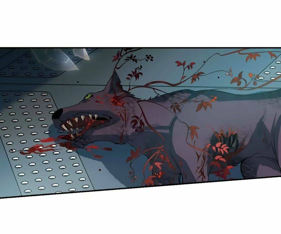 Xuyên Duyệt Tây Nguyên 3000: Chapter 263