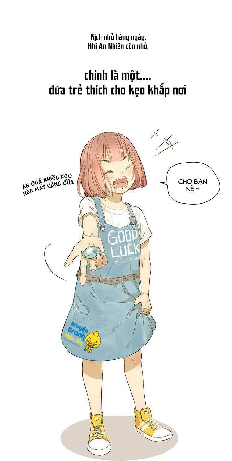 Cứu Mạng! Loài Mèo Thống Trị Thế Giới Rồi!: Chapter 3