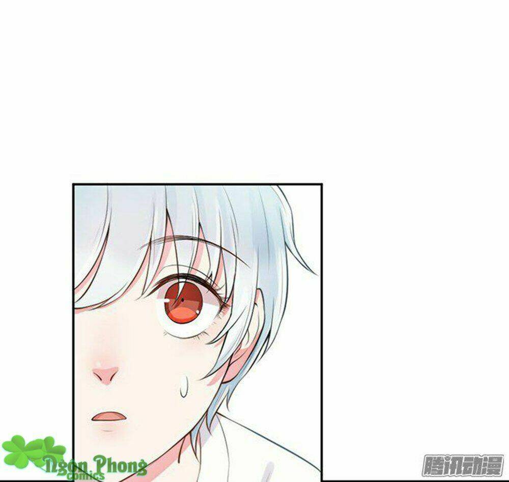 Bà Xã Tôi Là Nam Thần: Chapter 14