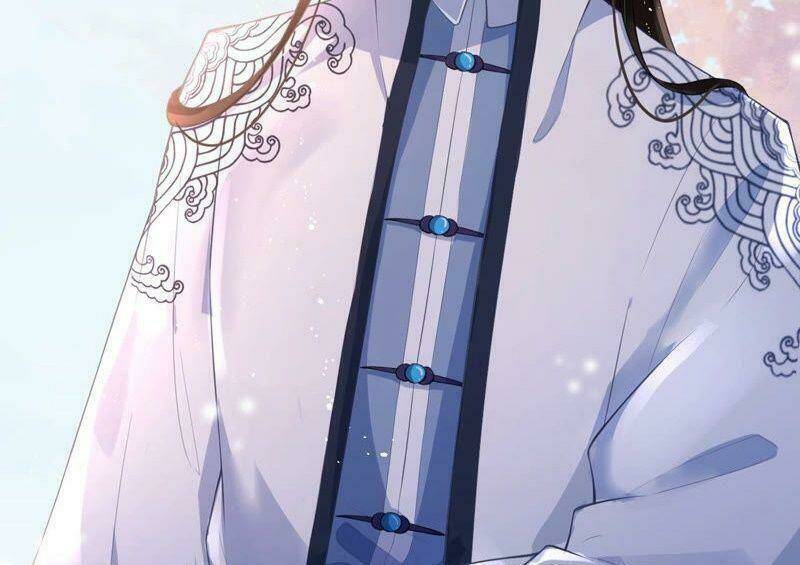 Quận Chúa Vững Vàng, Thiết Lập Nhân Vật Không Thể Vỡ: Chapter 13