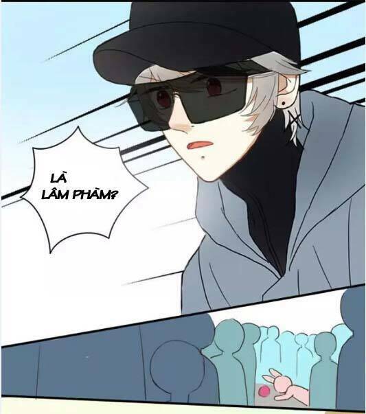 Thần Tượng Điểm Zero: Chapter 9