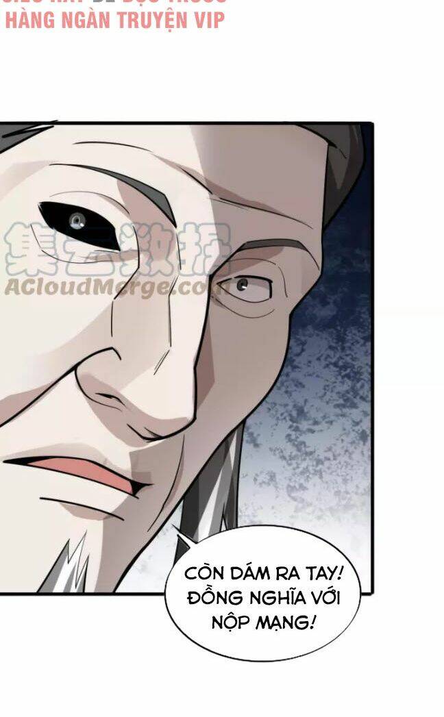 Siêu Cấp Đại Chủ Bạ: Chapter 98