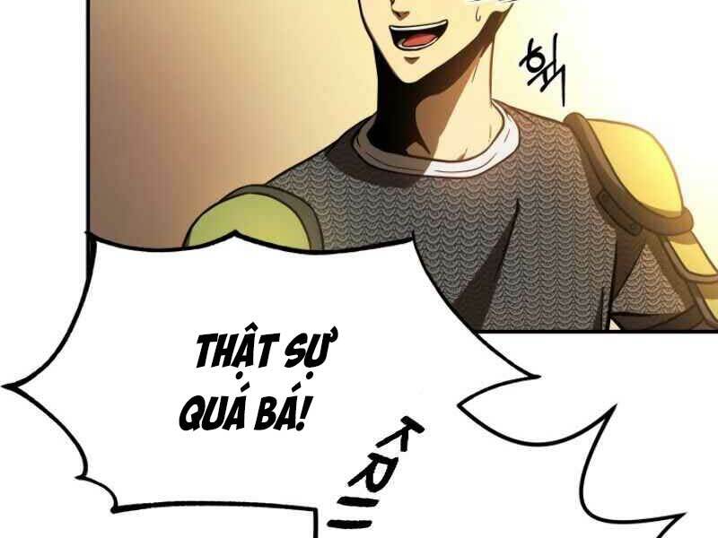 Ngôi Nhà Kết Nối Với Hầm Ngục: Chapter 11