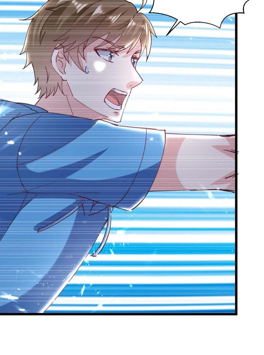 Thần Cấp Thấu Thị: Chapter 151