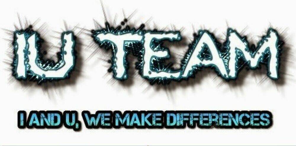 Chân Đạp Nhát Gan: Chapter 24