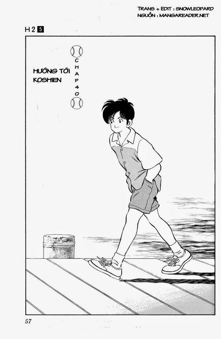 H2: Chapter 43
