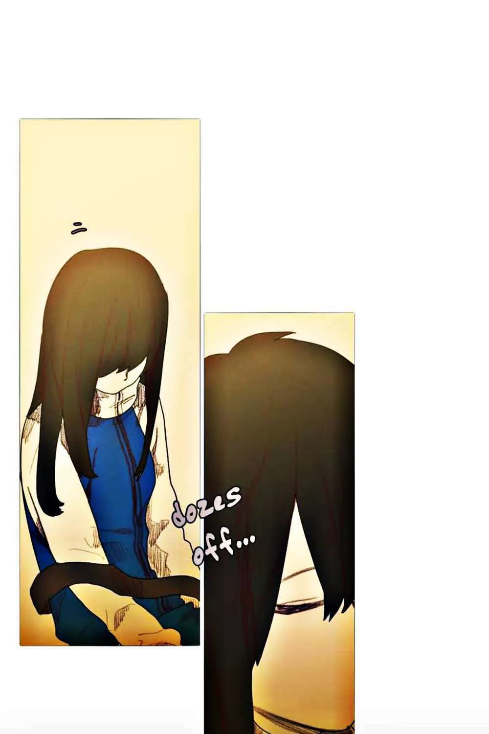 Cô Nàng Xấu Xí: Chapter 3