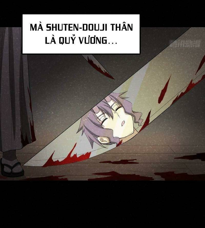 Nghịch Thiên Tiên Mệnh: Chapter 52