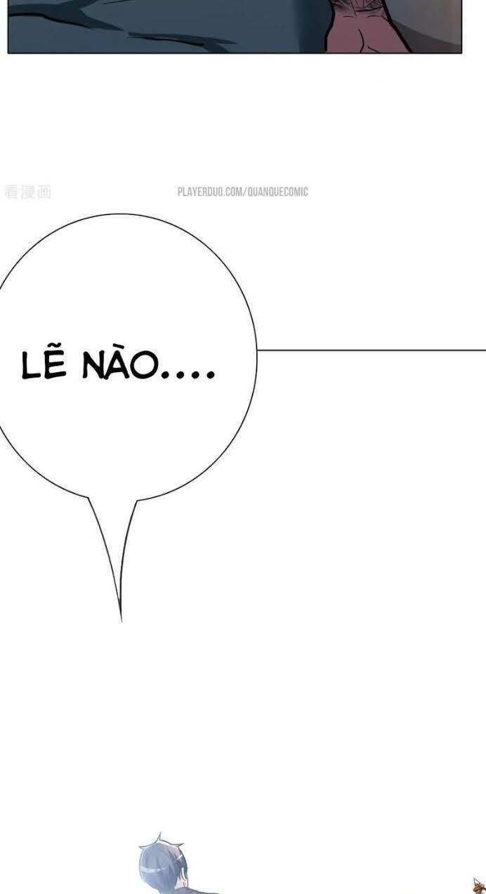 Hệ Thống Tiên Tôn Tại Đô Thị: Chapter 45