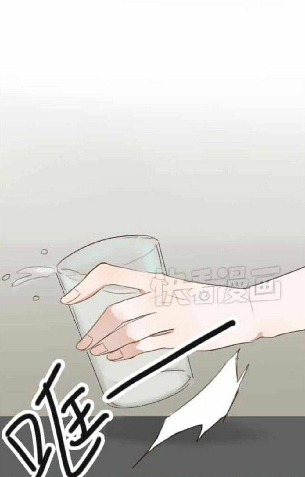 Tình Yêu Dưới Mái Hiên: Chapter 9