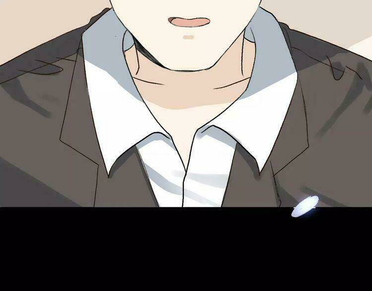 Cuộc Chiến Tình Yêu: Chapter 9