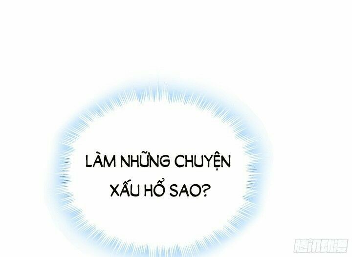Đô đốc đại nhân sủng thê kí: Chapter 1.8