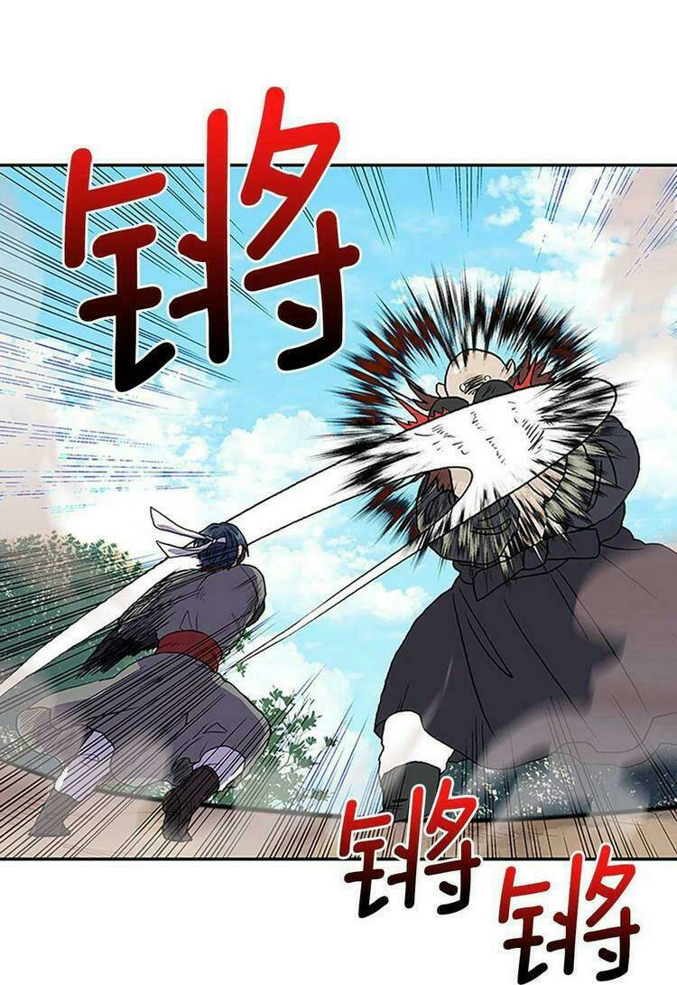 Học Sĩ Tái Sinh: Chapter 211