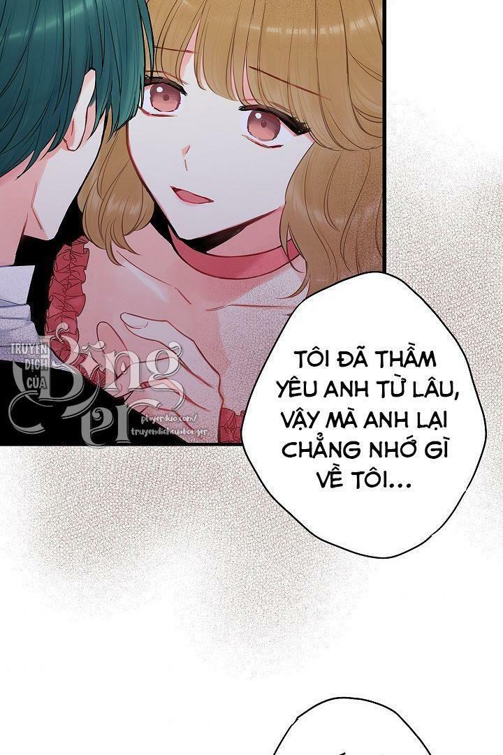 Tồn Tại Với Tư Cách Là Vợ Của Nam Chính: Chapter 192