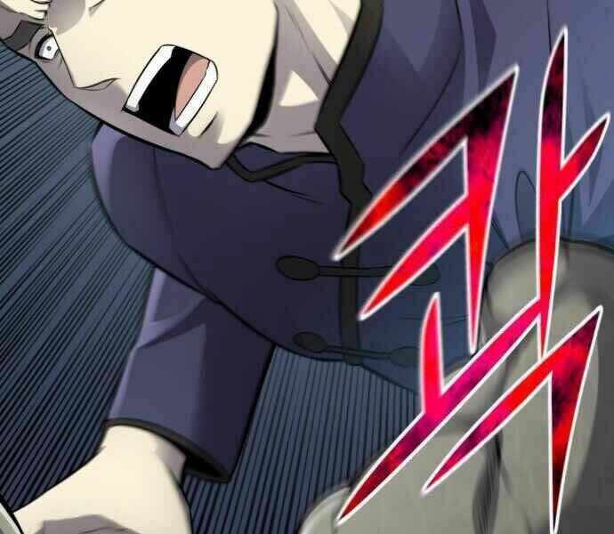 Luân Hồi Ác Nhân: Chapter 80