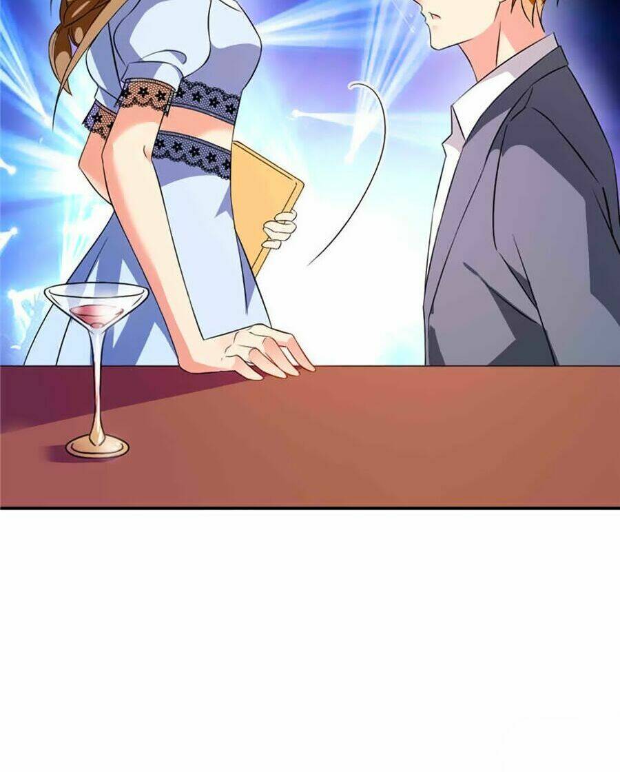 Vợ Yêu Là Báu Vật: Chapter 13