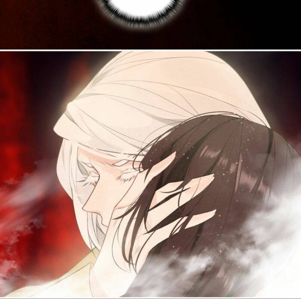 Đế Sư Tại Thượng: Chapter 25