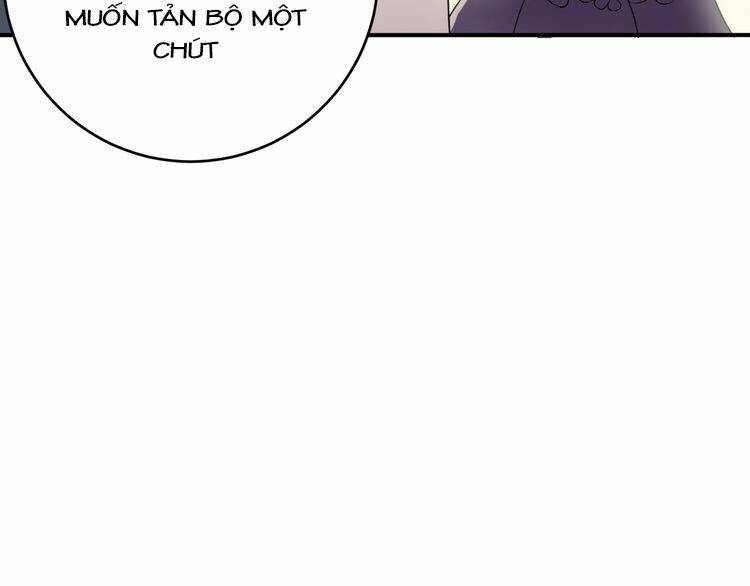Trong Sinh Chi Ức Vạn Ảnh Hậu Yếu Thượng Vị: Chapter 78