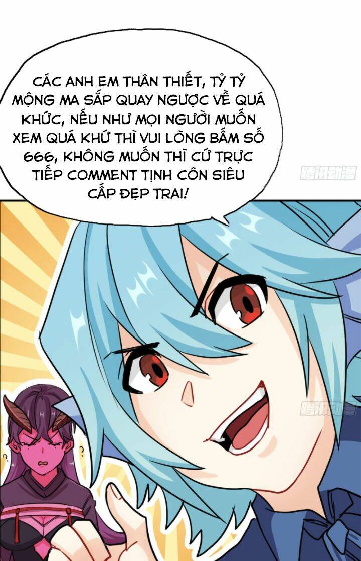 Khởi Đầu Bằng Một Con Côn: Chapter 162