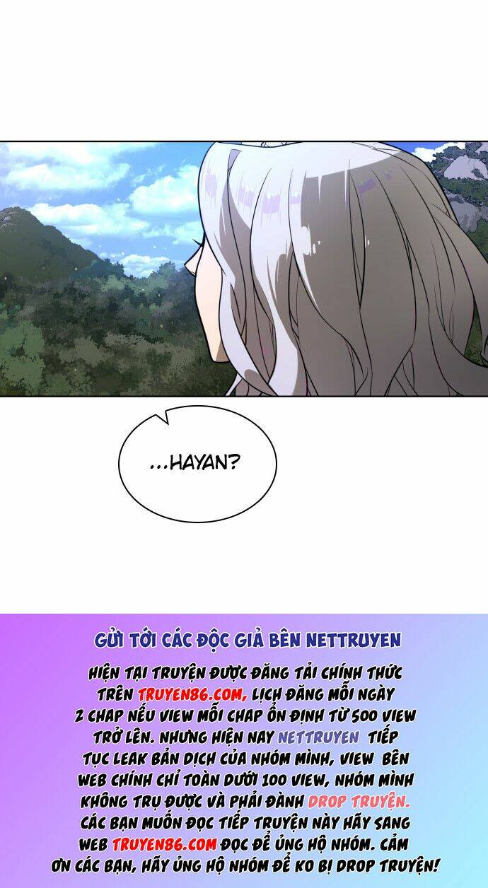 Máu trắng: Chapter 57