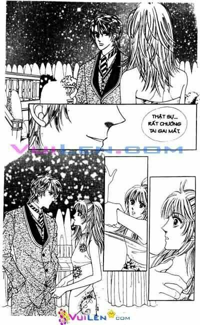 Tìm Anh - Look For Oppa: Chapter 3