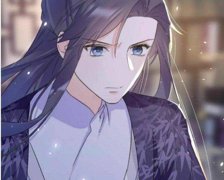 Hoa Nhan Sách: Chapter 194