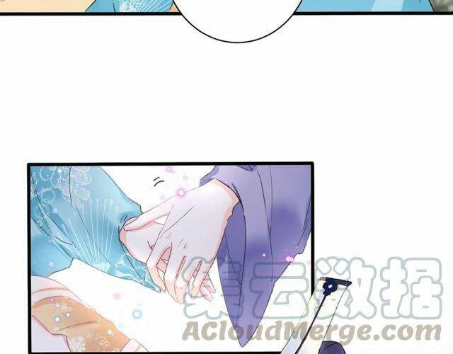 Hoa Nhan Sách: Chapter 109