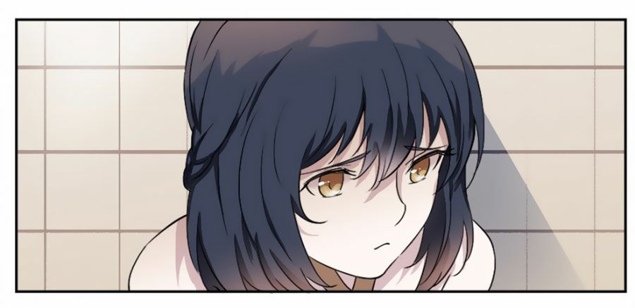Thiên Kim Đường Môn: Chapter 49