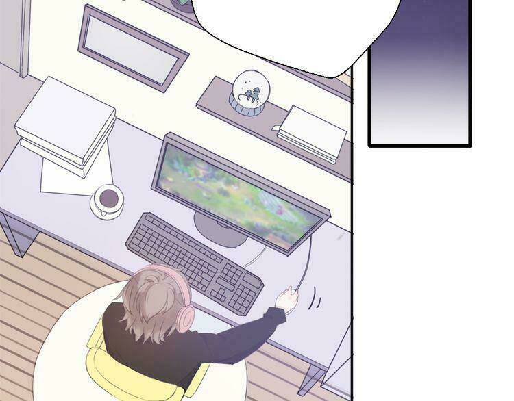 Cuộc Chiến Tình Yêu: Chapter 26