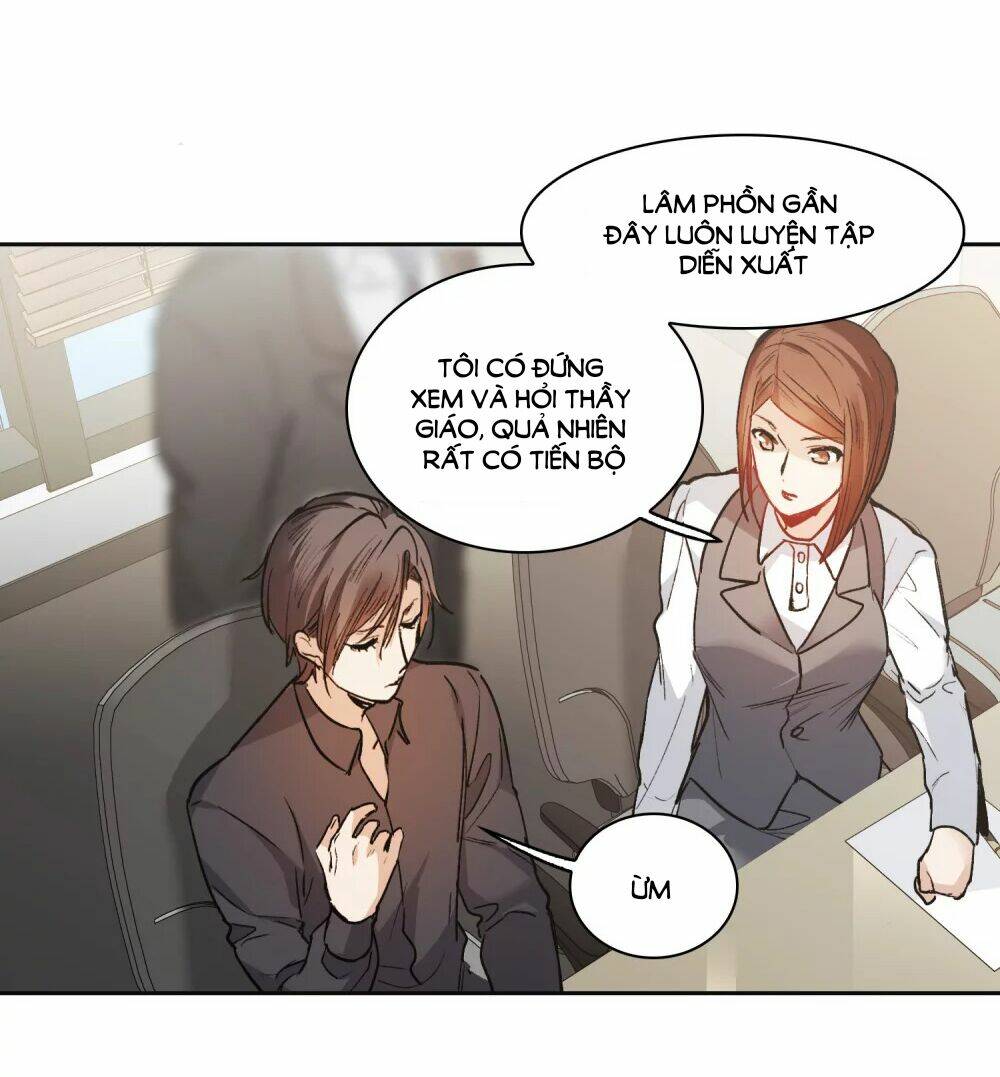 Thế Giới Đệ Nhất Cự Tinh: Chapter 29.2